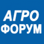 Агрофорум_www.agroyug.ru_250х250