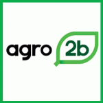 agro2b.ru_250х250