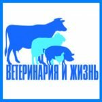 www.vetandlife.ru_ветеринария и жизнь 250х250