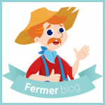 www.ya-fermer.ru_фермер_блог_250х250