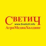 www.SveticH.info_светич210х210
